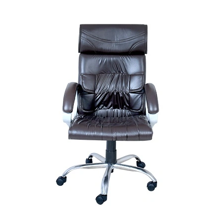  Furniture Photography Services In Delhi for Chair